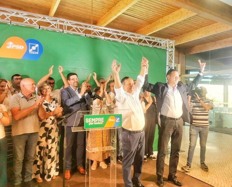 autyarquicas25-o-meu-partido-y-castelo-branco---josy-augusto-alves--