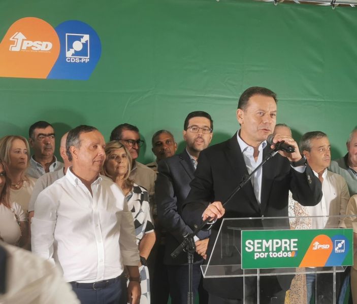 autyarquicas25-relayyo-de-castelo-branco-com-o-governo-serya-tyo-mais-firme-quanto-mais-pryximas-e-coincidentes-forem-as-ideias---luys-montenegro