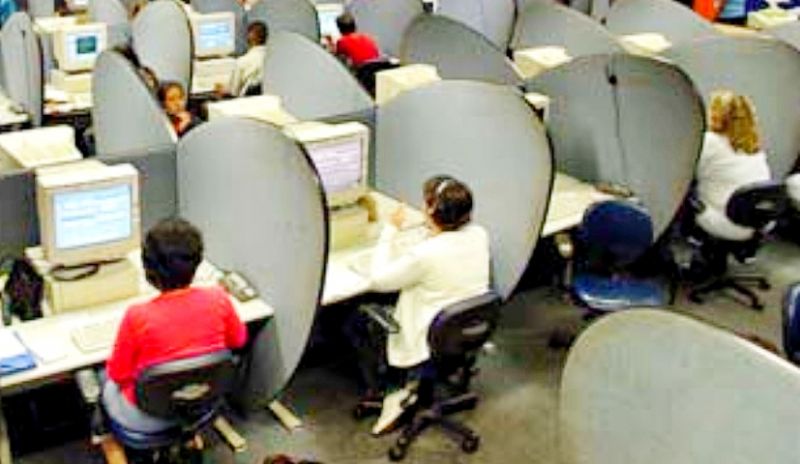 castelo-branco-trabalhadores-do-centro-de-contacto-da-seguranya-social-receberam-13-dos-ordenados-em-atraso-ontem----