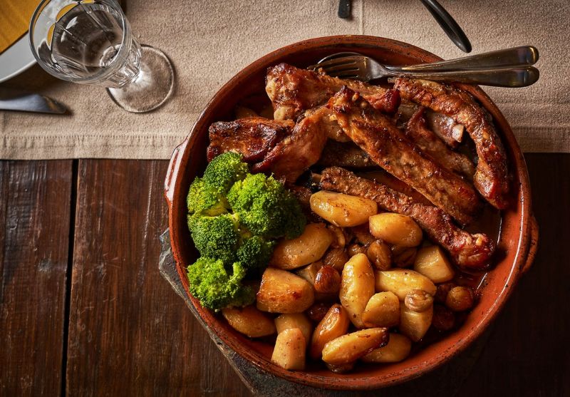 fundyo-sabores-de-outono-destacados-em-14-restaurantes-do-concelho-durante-dois-fins-de-semana