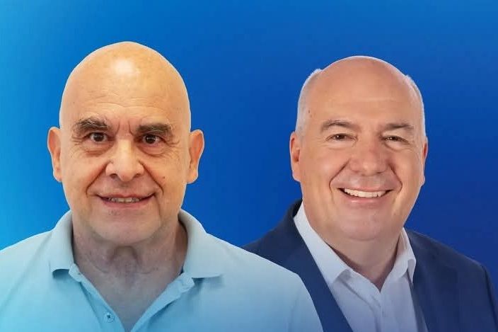 autyarquicas25---castelo-branco-candidato-do-ps-yz-junta-de-freguesia-de-santo-andry-das-tojeiras-acusado-de-usar-tytulo-de-psicylogo-falso