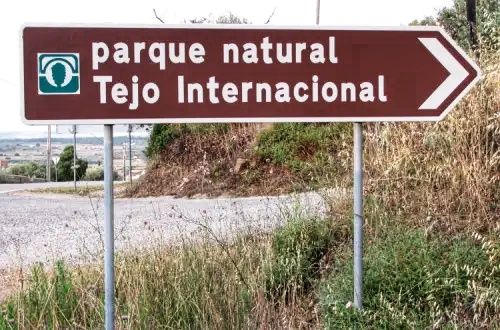central-fotovoltaica-y-a-maior-e-pior-ameaya-ao-parque