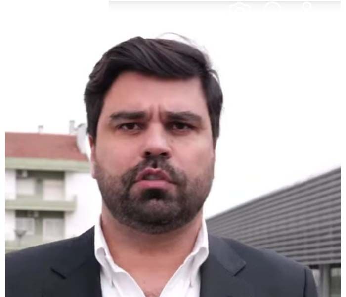 autyarquicas25-candidato-da-il-diz-ser-a-ynica-alternativa-para-tirar-castelo-branco-do-marasmo