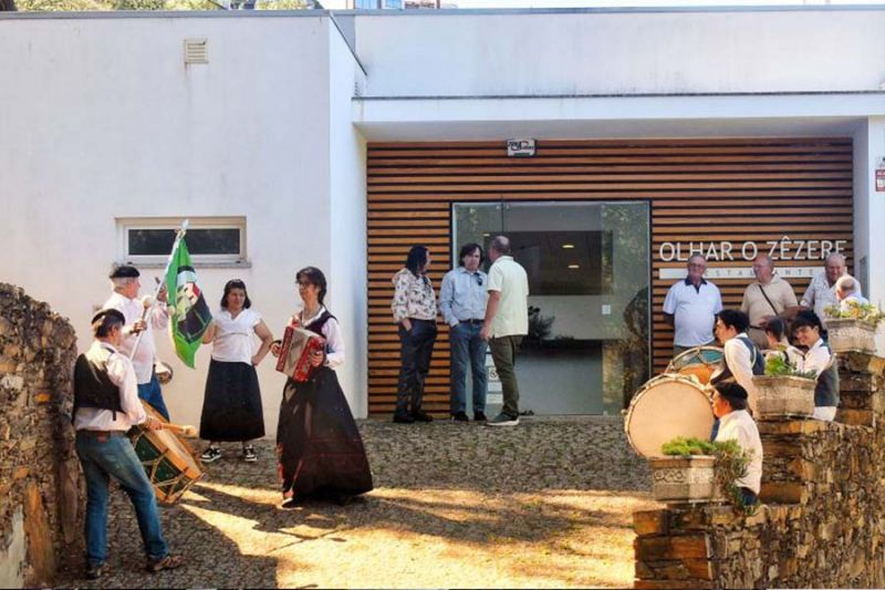casa-da-comarca-da-serty-festejou-57-aniversyario-da-liga-regional-os-unidos-da-freguesia-de-yelvaro