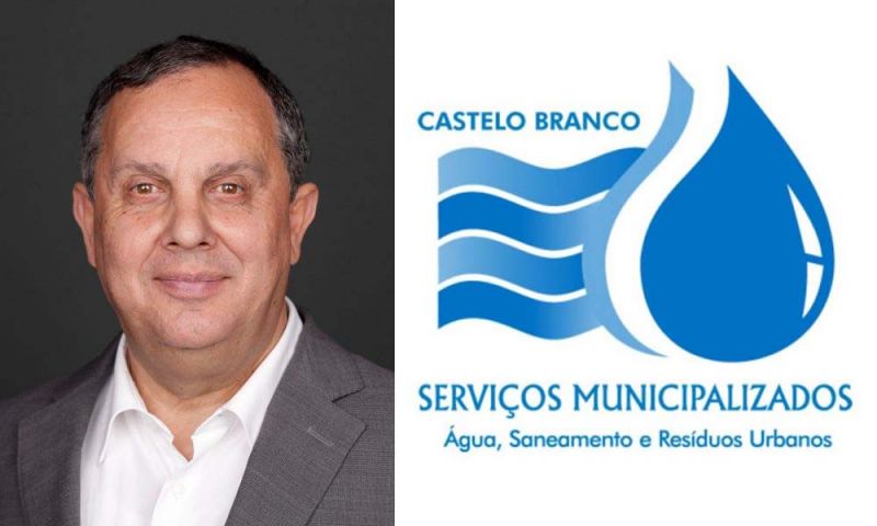 autyarquicas25-csempre-por-todosc-quer-reforyar-meios-humanos-e-modernizar-meios-tycnicos-para-melhorar-serviyo-pyblico