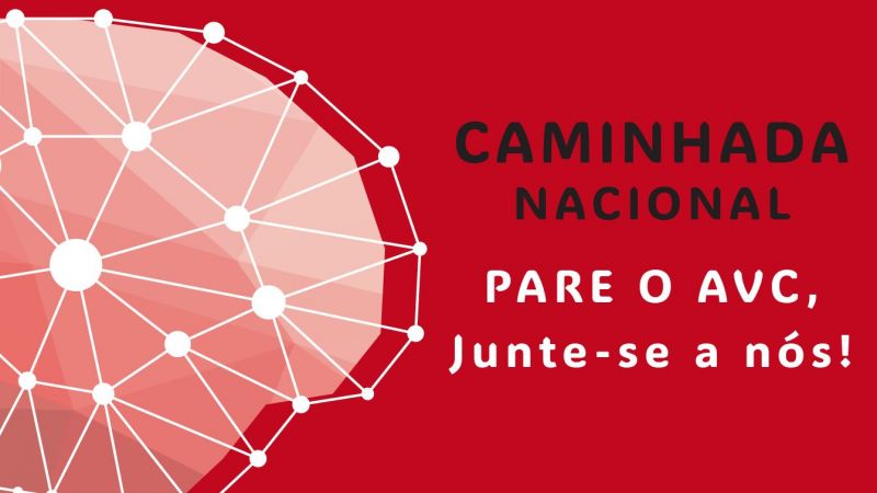 uls-da-cova-da-beira-junta-se-yz-caminhada-cpare-o-avcc