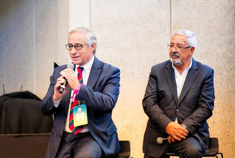 associayyo-de-futebol-de-castelo-banco-presente-no-portugal-football-summer