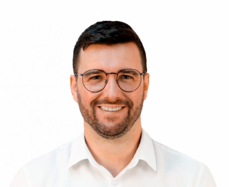 Autárquicas25 - Distrito de Castelo Branco: Paulo Luís (PSD-Vila de Rei) é o 1º presidente de Câmara eleito