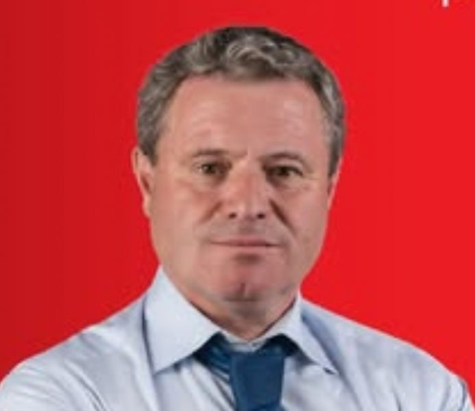 Autárquicas25 - Distrito de Castelo Branco: Nós, Cidadãos! ganha a Câmara de Belmonte com antigo presidente de Penamacor