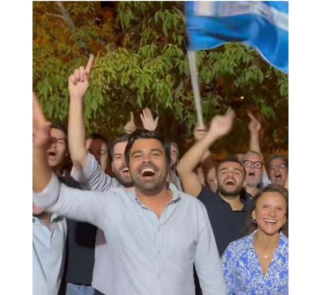 autyarquicas25-mariana-leityo-il-satisfeita-e-orgulhosa-com-eleiyyo-de-vereador-em-castelo-branco