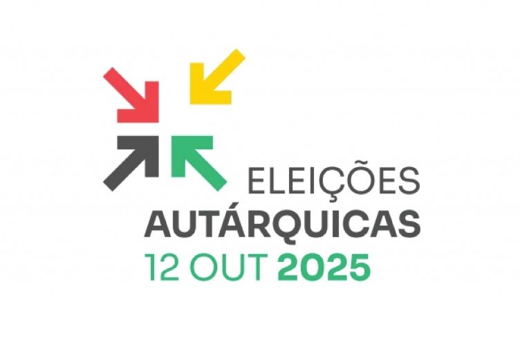 autyarquicas25-ps-perde-belmonte-e-psd-mantym-3-cymaras-no-distrito-de-castelo-branco