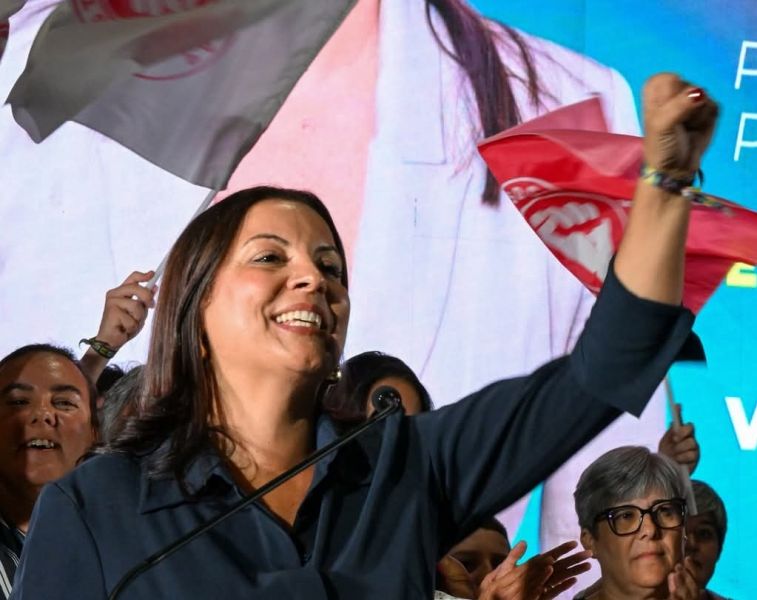 idanha-a-nova-elza-gonyalves-y-a-primeira-mulher-a-presidir-a-cymara-municipal