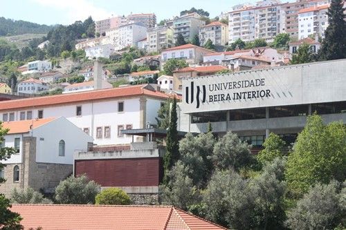 UBI lança novo estudo sobre 