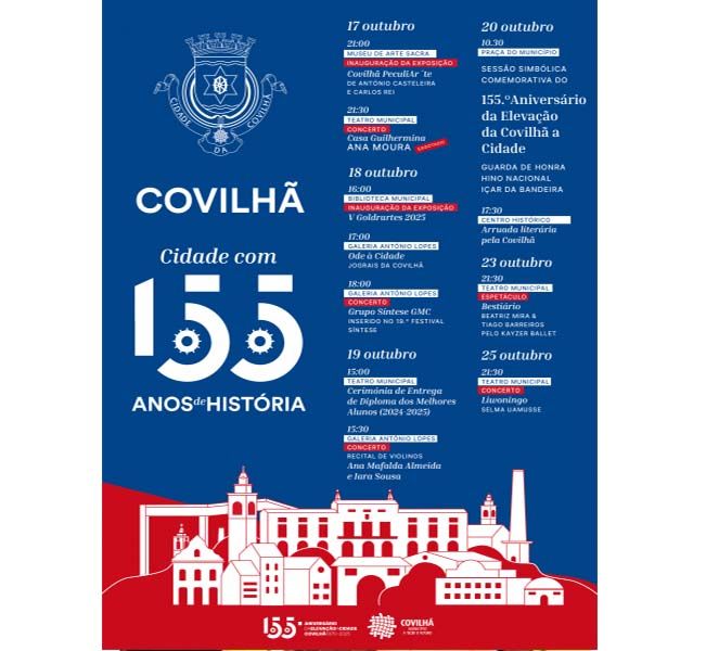 cerimynia-simbylica-assinala-data-de-elevayyo-da-covilhy-a-cidade--