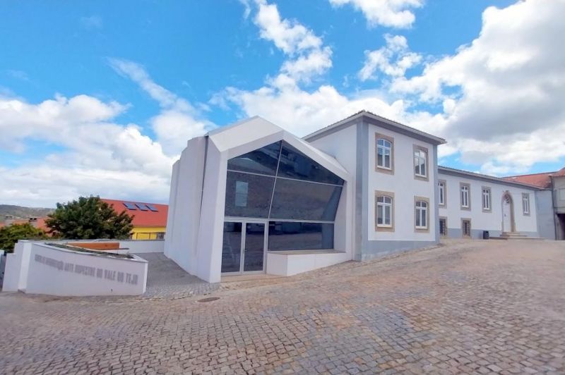 rodyo-cymara-investe-953-mil-euros-na-renovayyo-do-ciart