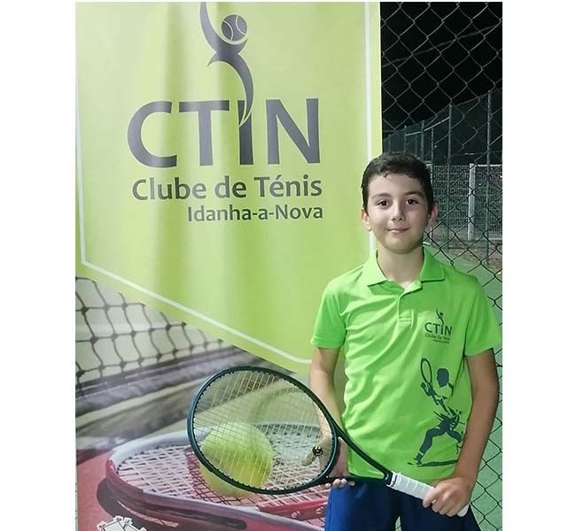 jovem-tenista-idanhense-convocado-para-estyagio-da-seleyyo-nacional-de-sub-1-no-jamor
