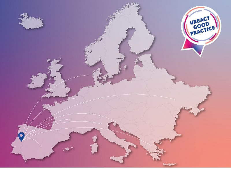 idanha-a-nova-lidera-consyrcio-europeu-de-combate-ao-despovoamento