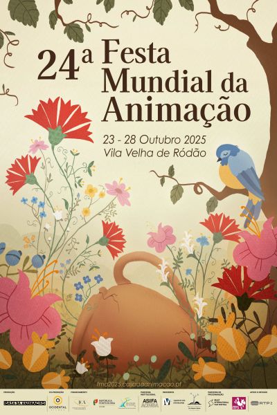 vila-velha-de-rydyo-anima-regiyo-com-animayyo---mundial