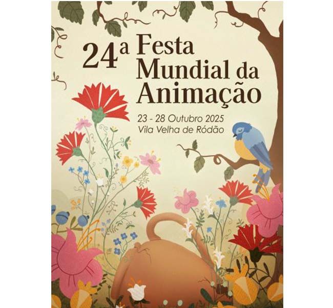 vila-velha-de-rydyo-anima-regiyo-com-animayyo---mundial