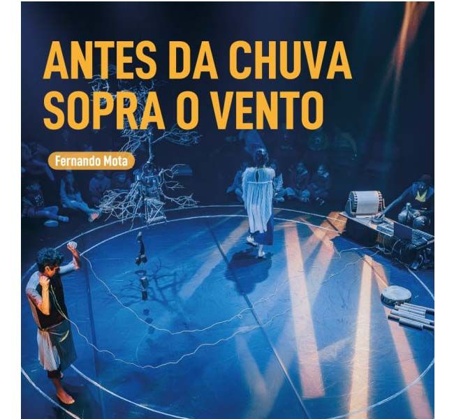 fundyo-moagem-exibe-espetyaculo-infantil-de-danya-e-informyatica-musical-a-25-de-outubro