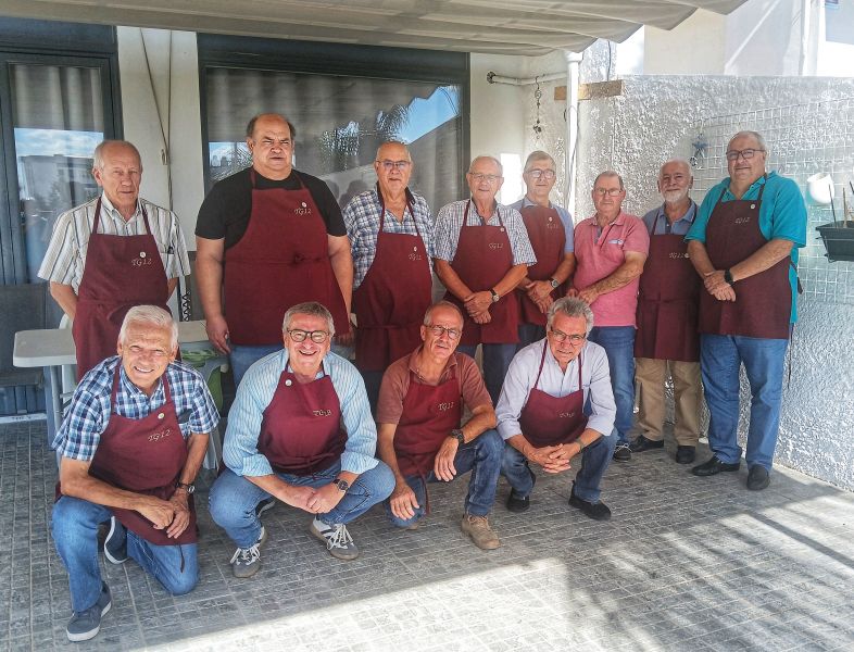 tg-12---tertylia-gastronymica-de-castelo-branco-convive-em-almoyo-quinzenal