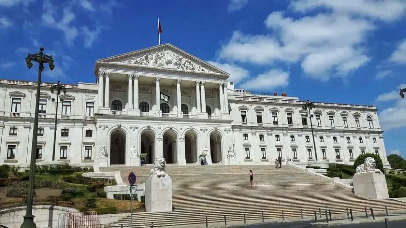 castelo-branco-ps-questiona-governo-sobre-novos-atrasos-salariais-no-centro-de-contacto-da-seguranya-social