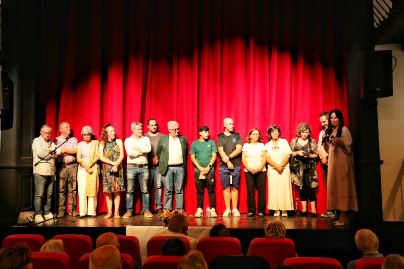 penamacor-academia-synior-abre-novo-ano-letivo-no-renovado-teatro-clube