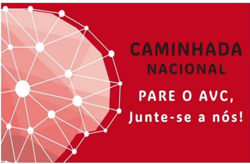 uls-de-castelo-branco-associa-se-yz-2-ediyyo-a-26-de-outubro--