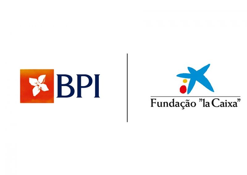 castelo-branco-liga-dos-amigos-do-hospital-premiada-com-25-880-mil-euros-para-criar-ludoteca