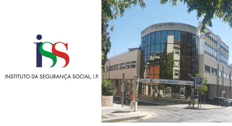 seguranya-social-exige-a-consyrcio-que-pague-salyarios-em-atraso-no-centro-de-contacto-de-castelo-branco