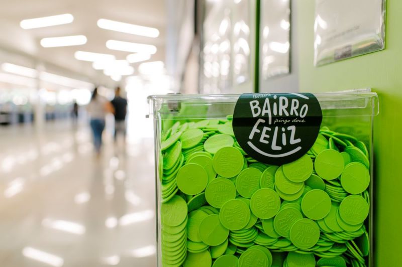 votayyo-do-programa-bairro-feliz-arrancou-hoje-nas-lojas-pingo-doce-de-castelo-branco