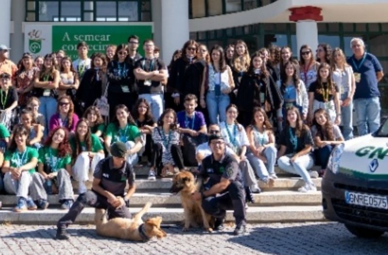 castelo-branco-escola-agryaria-assinala-dia-mundial-do-animal-com-atividades-abertas-yz-comunidade
