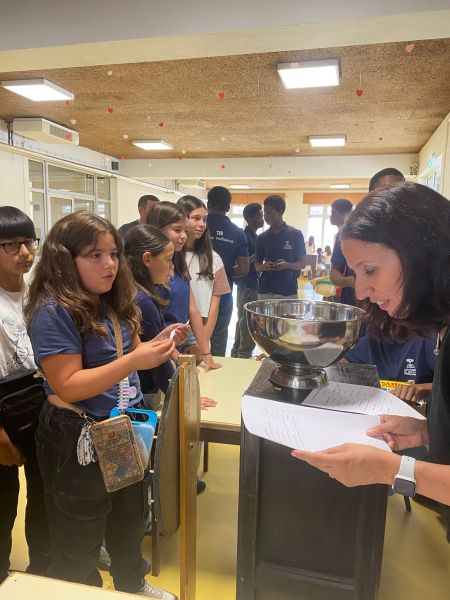 proenya-a-nova-agrupamento-de-escolas-apresenta-projeto-ceat-smart-ci-good-food-good-moodc--