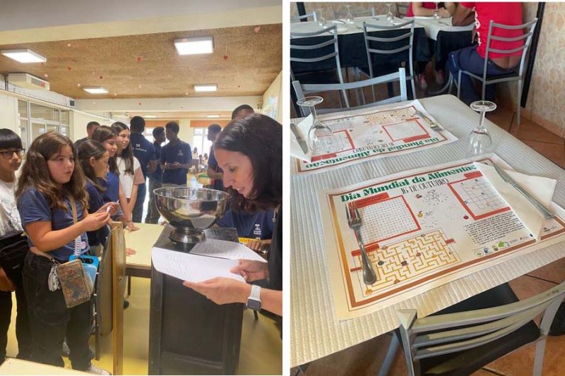 proenya-a-nova-agrupamento-de-escolas-comemora-dia-mundial-da-alimentayyo--