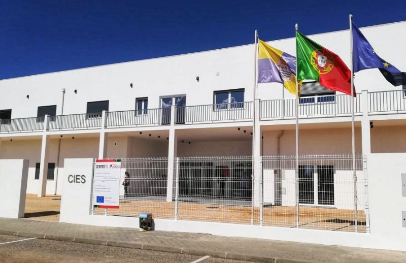 cies-de-vila-de-rei-recebe-sessyo-sobre-investimentos-na-explorayyo-agrycola