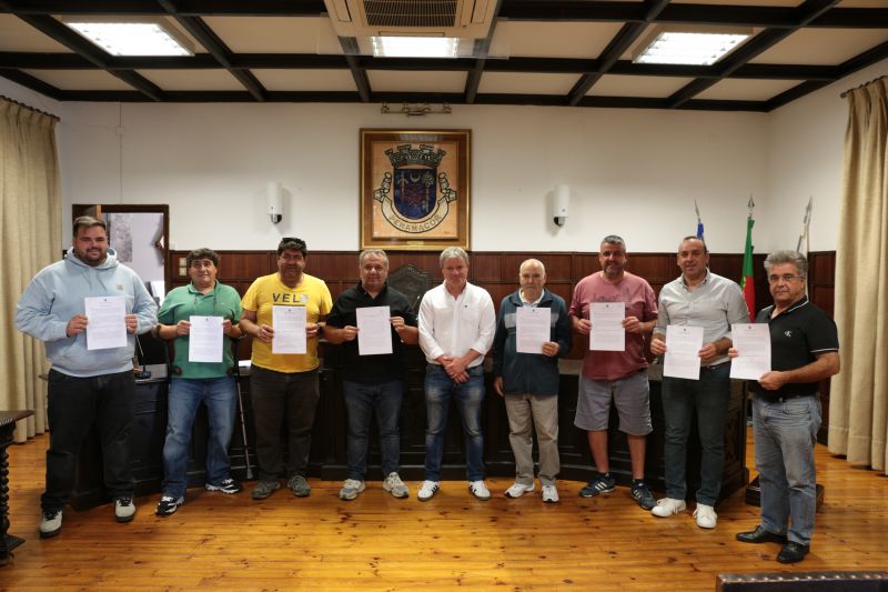 penamacor-cymara-municipal-atribui-apoio-financeiro-a-vyarias-entidades-do-concelho