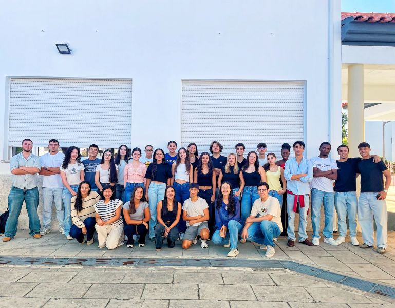 agrupamento-de-escolas-de-proenya-a-nova-tem-nova-associayyo-de-estudantes