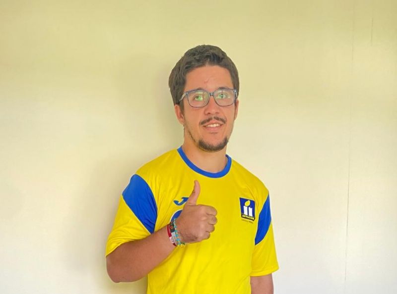 castelo-branco-atleta-da-appacdm-integra-seleyyo-do-special-olympics-portugal--