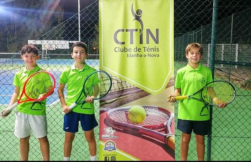 jovens-tenistas-de-idanha-a-nova-continuam-inseridos-no-centro-de-desenvolvimento-nacional-de-tynis------
