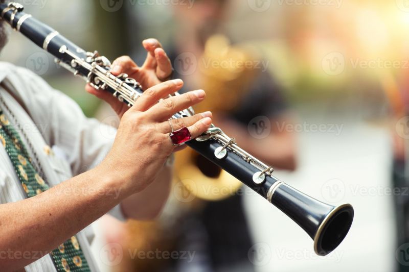 festival-internacional-de-clarinete-de-castelo-branco-decorrerya-de-24-a-26-deste-mys-de-outubro