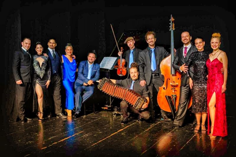 beira-baixa-4-festival-internacional-de-tango-argentino-contou-com-300-participantes-de-14-payses