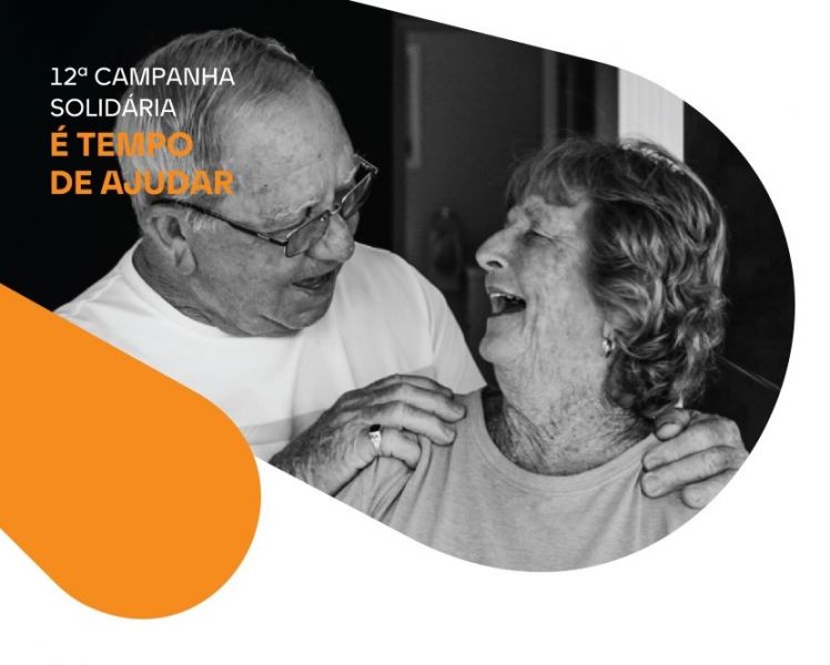 campanha-solidyaria-regressa-yz-serty-de-25-a-26-de-outubro