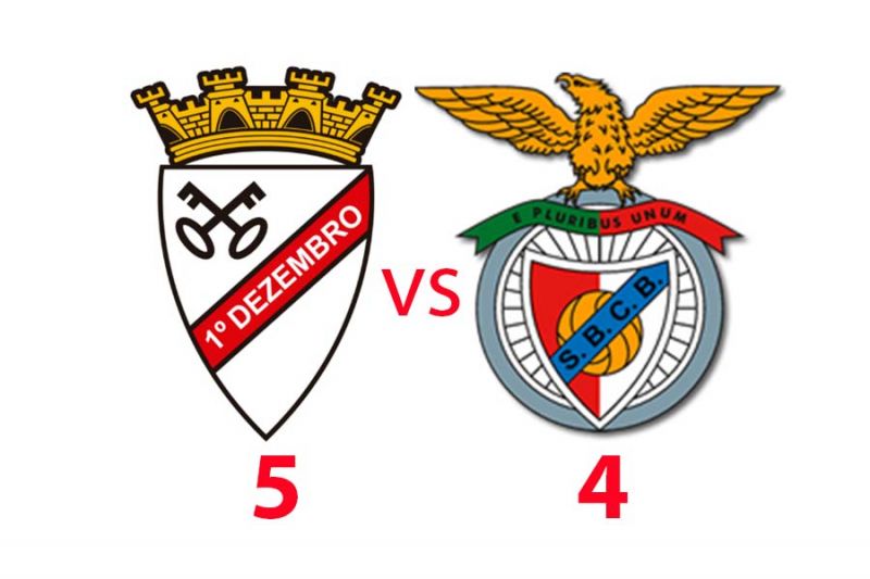 taya-de-portugal-benfica-e-castelo-branco-perde-em-sintra-apys-grandes-penalidades