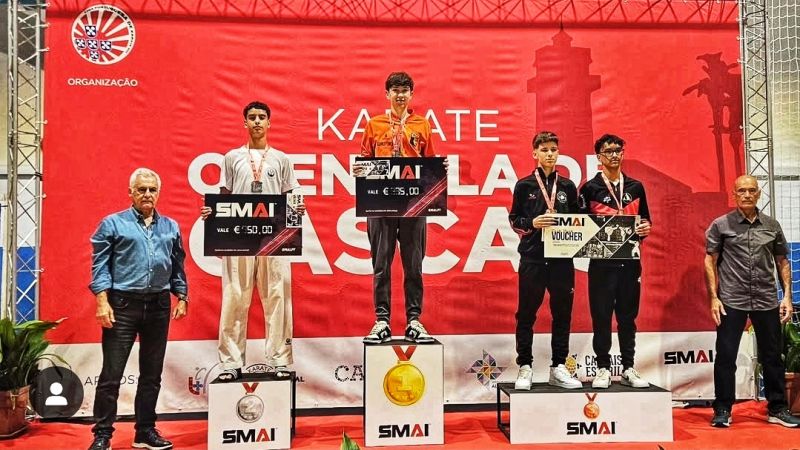 castelo-branco-guilherme-salgueiro-conquista-prata-no-karate-open-vila-de-cascais--