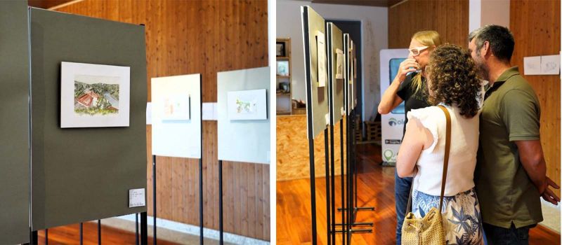 oleiros-cretratos-da-vila-de-yelvaroc-patente-na-galeria-municipal-aty-23-de-outubro