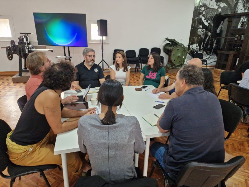 fundyo-acolheu-3-encontro-associativo-da-beira-baixa--