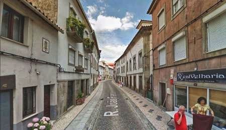 ubi-e-municypio-do-fundyo-promovem-seminyario-internacional-sobre-polyticas-pyblicas-de-habitayyo