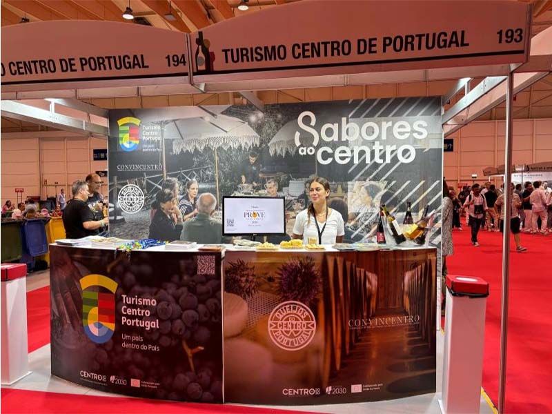 castelo-branco-inovcluster-presente-no-provere-da-fileira-dos-vinhos-das-regiyes-vitivinycolas-da-regiyo-centro-------