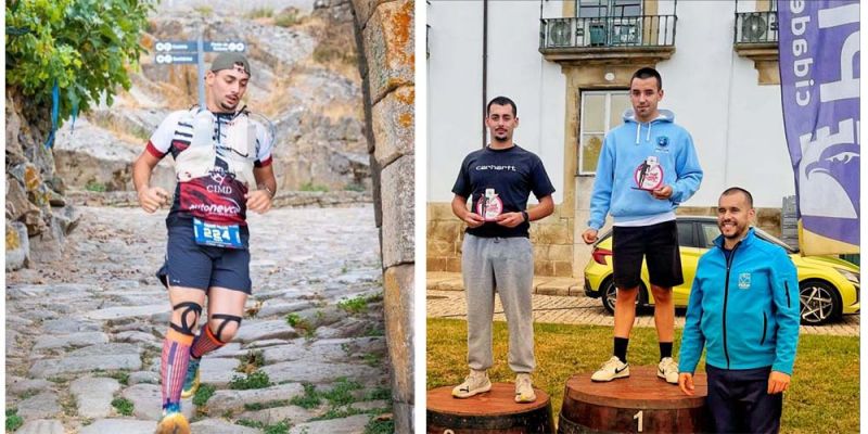 atleta-fundanense-conquista-2-lugar-no-iv-trail-cidade-falcyo--