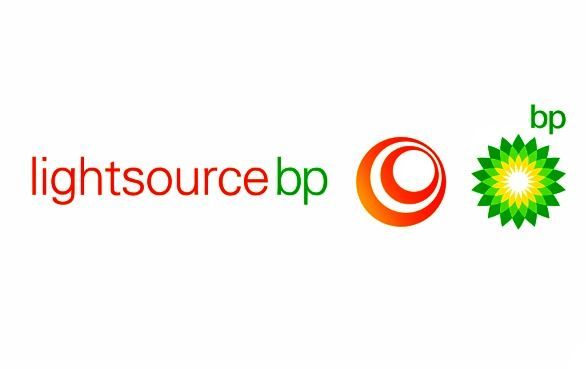 multinacional-quer-investir-590-me-em-central-solar-no-distrito-de-castelo-branco